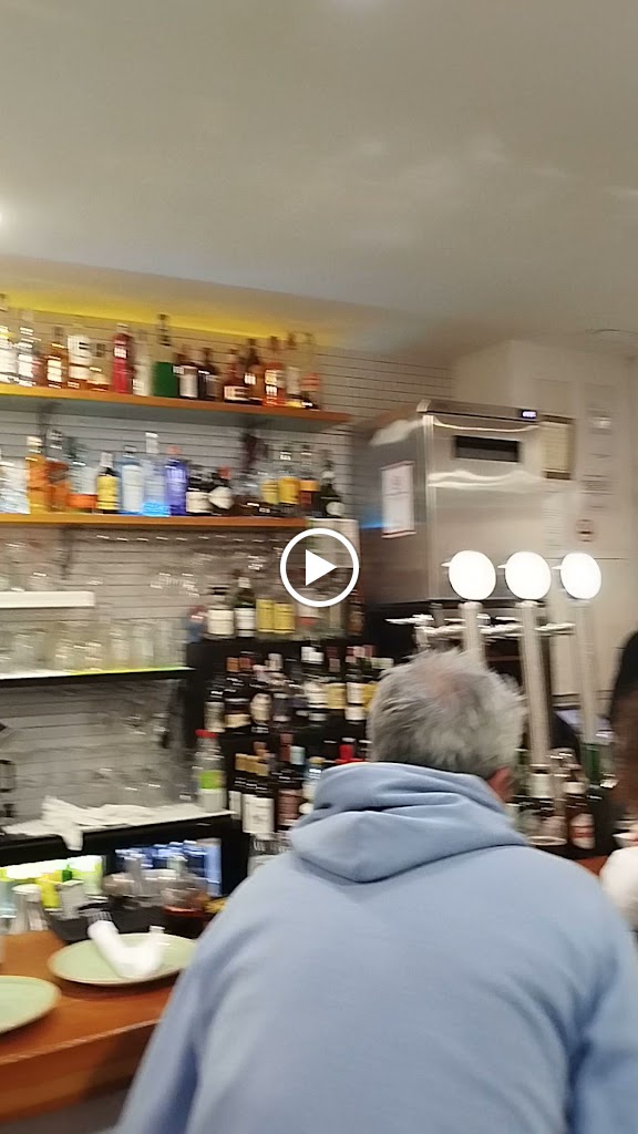 La Abaceria de David — Videos
