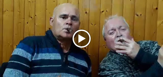 Bar Lorenzo — Videos