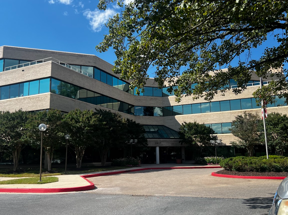 Hvd Studios