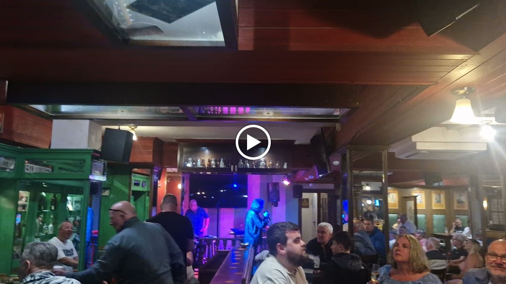 The WildGeese — Videos