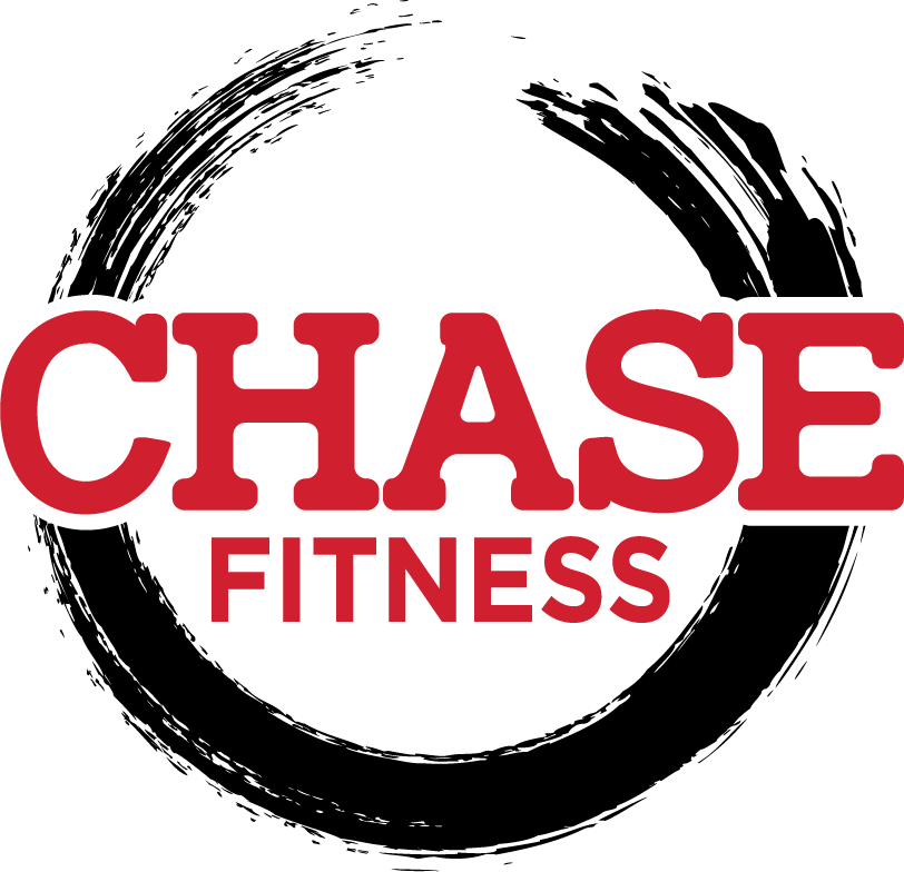  Chase Fitness