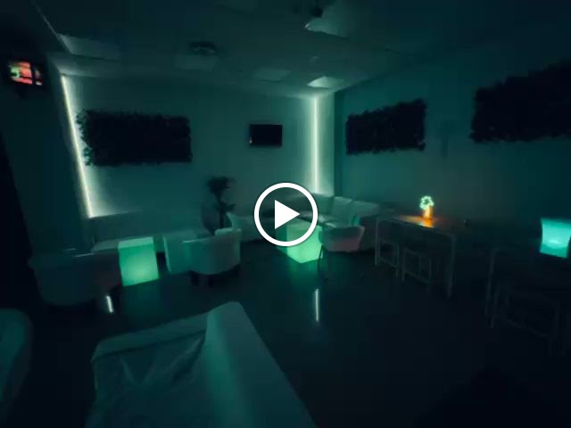 Oasis Tres Cantos — Videos