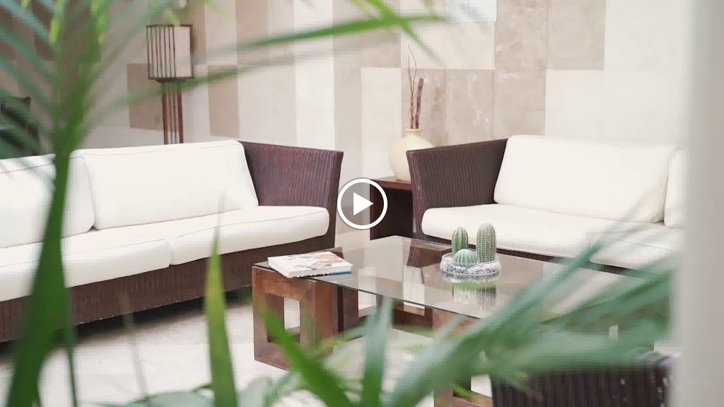 Apartamentos para mayores en Alicante - Seniors Ballesol Costablanca Resort — Videos