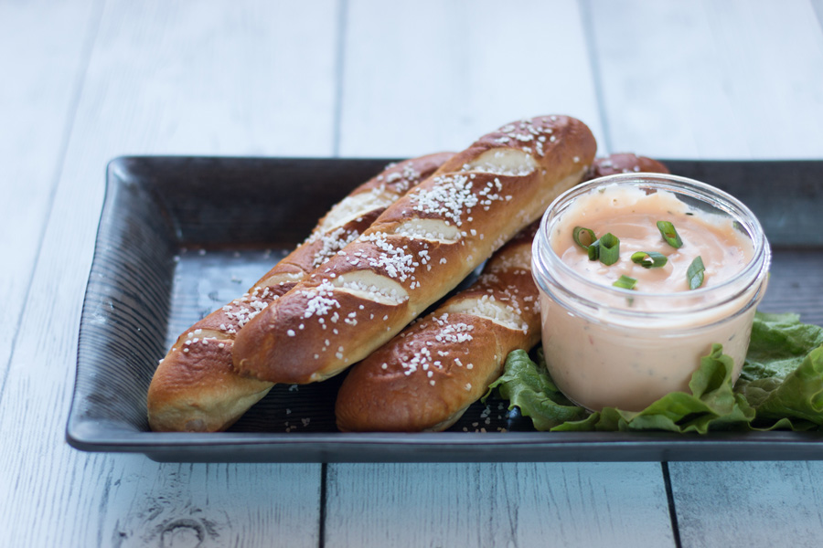  Machine Shed Restaurant Pewaukee