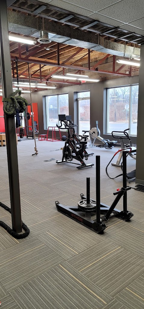  Go Dolla Fitness Llc