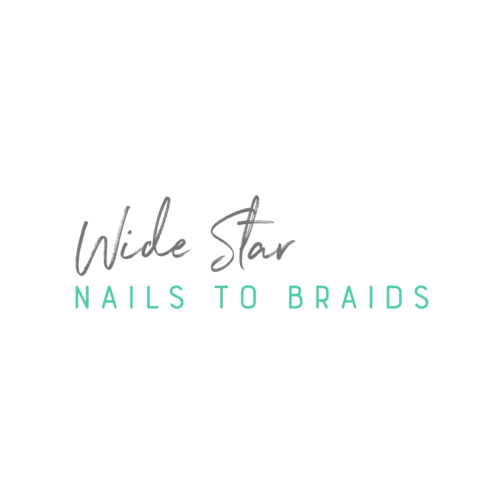 Wide Star Beauty Salon