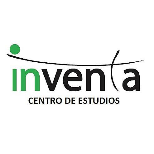 Centro De Estudios Inventa — Del propietario