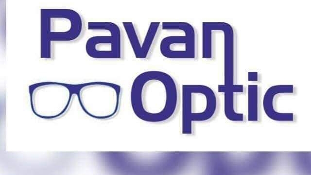 Pavan Optic