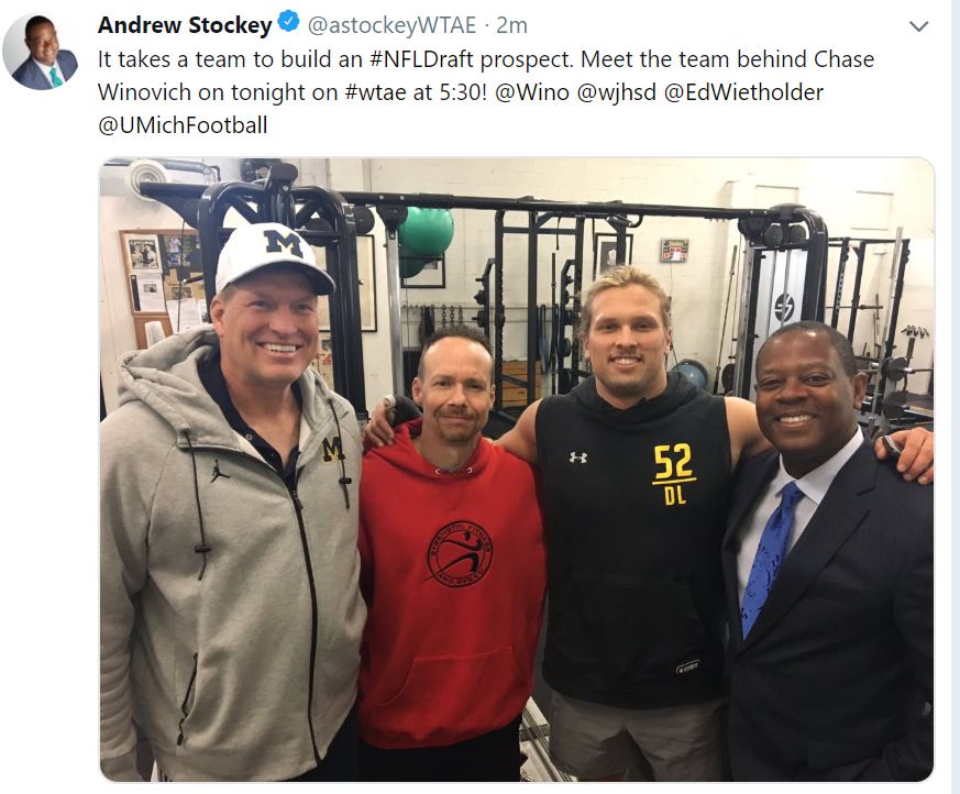  Strength Fitness & Speed Inc