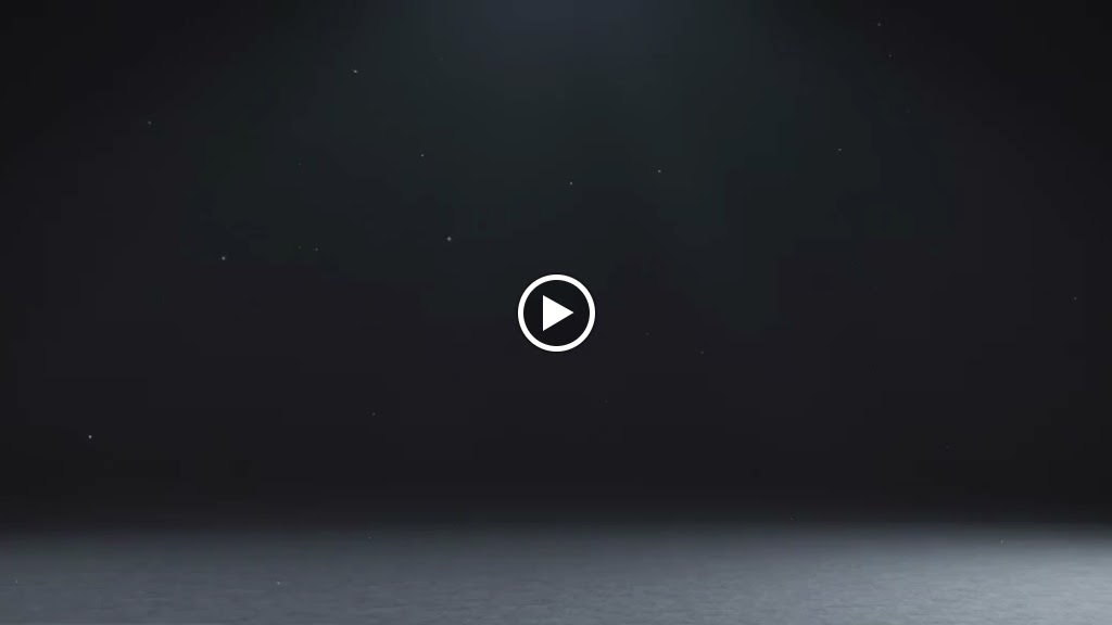  Barrier Breakers Strength and Performance