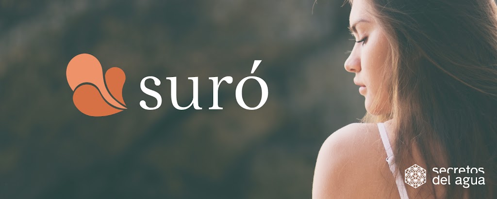 Centro Suro | Peluqueria | Salon de Belleza "Secretos del Agua"