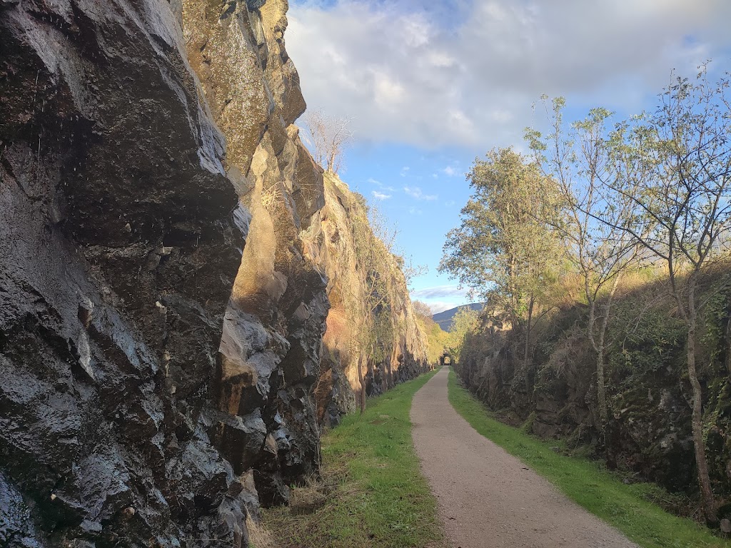 Escuela Escalada Bejar