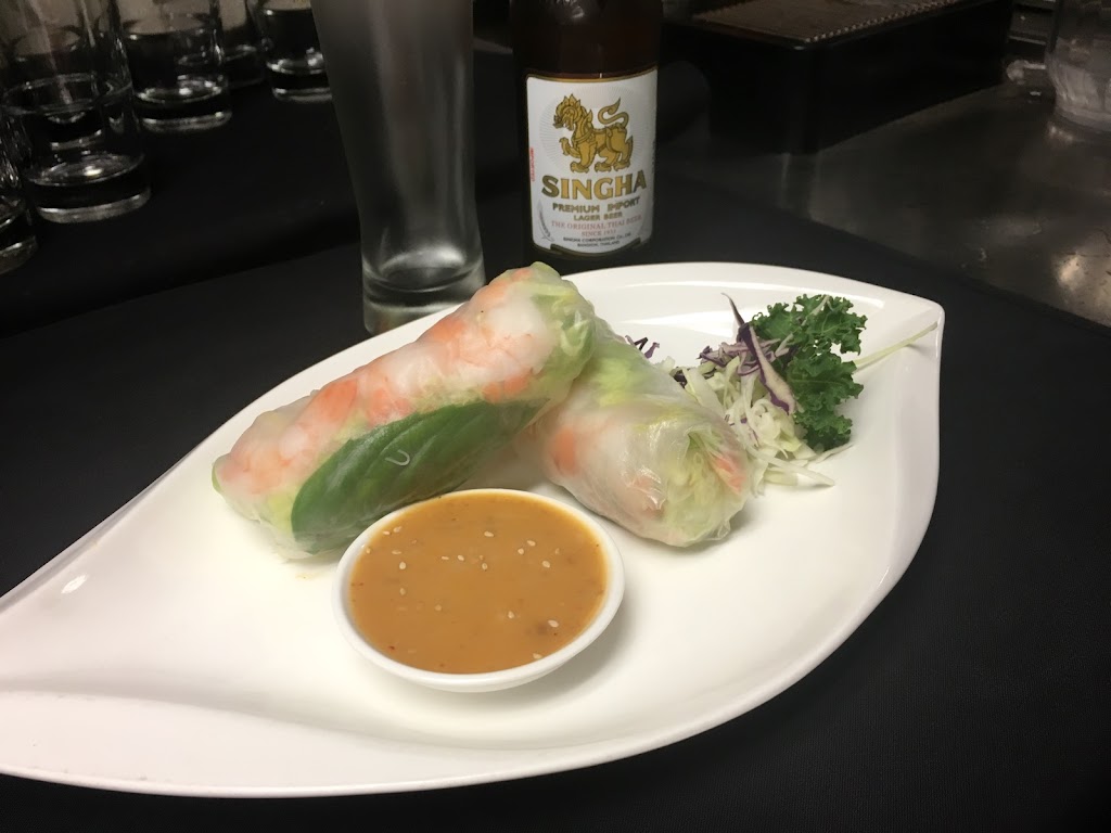 Thailicious Longwood FL