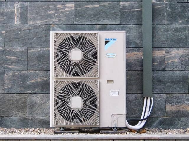 Instalaciones & Reformas Tecno Valles