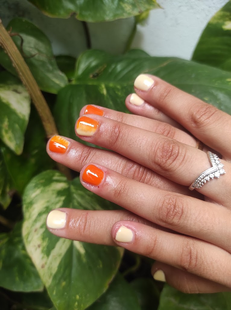 MANICURA CAMBRILS- ESTETICA MIMA'T