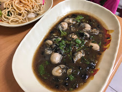 642b73fadbf53b7e7e2e216e 的照片