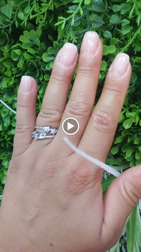 Summer nails alboraya — Videos