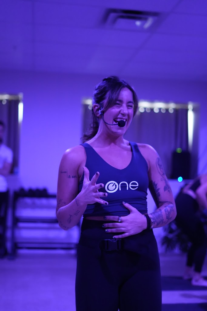  Studio One Portsmouth