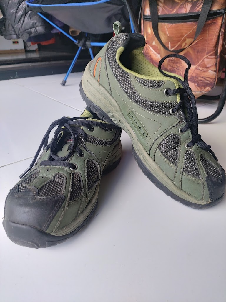 persewaan alat camping terdekat , JEC Adventure