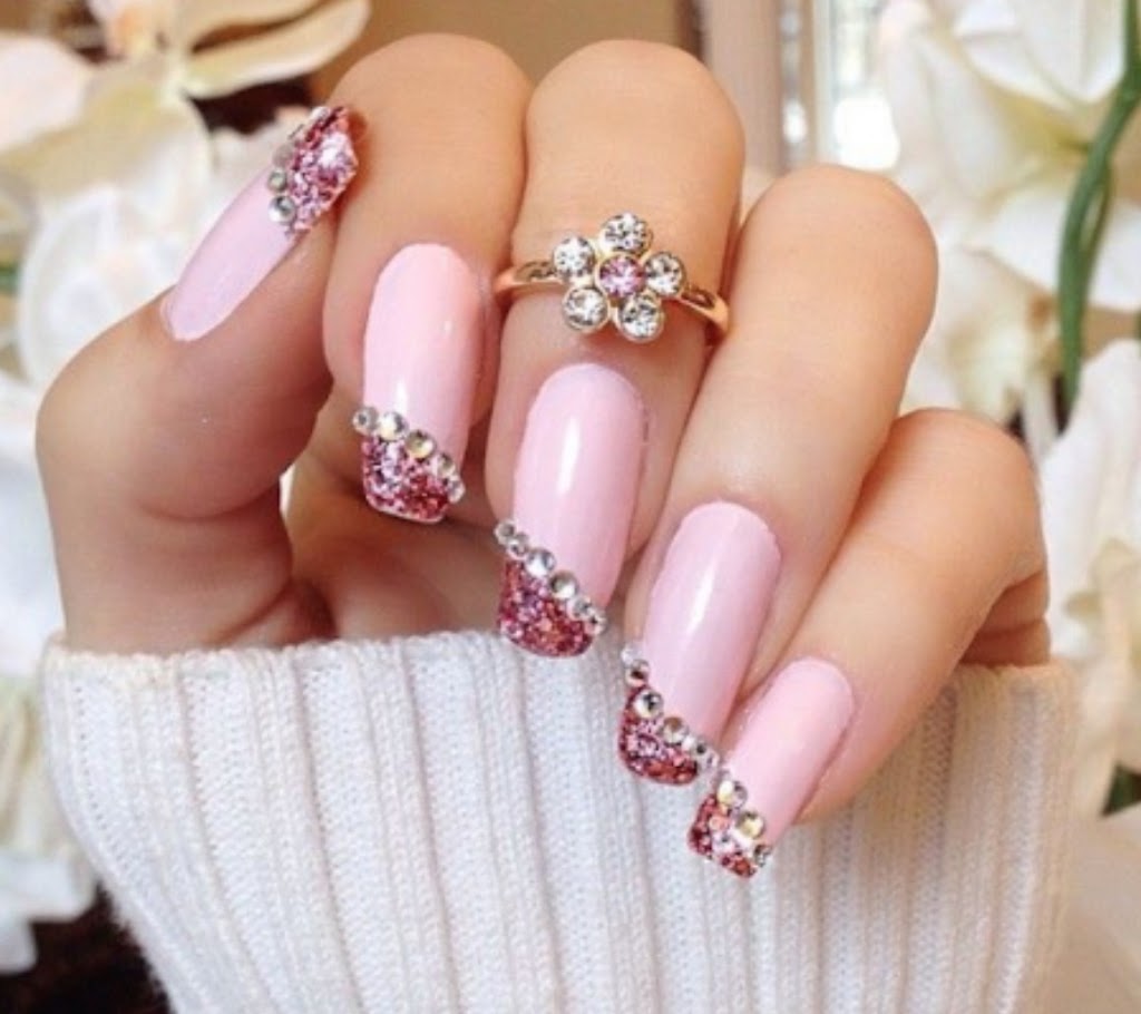 Black Panther Estetica