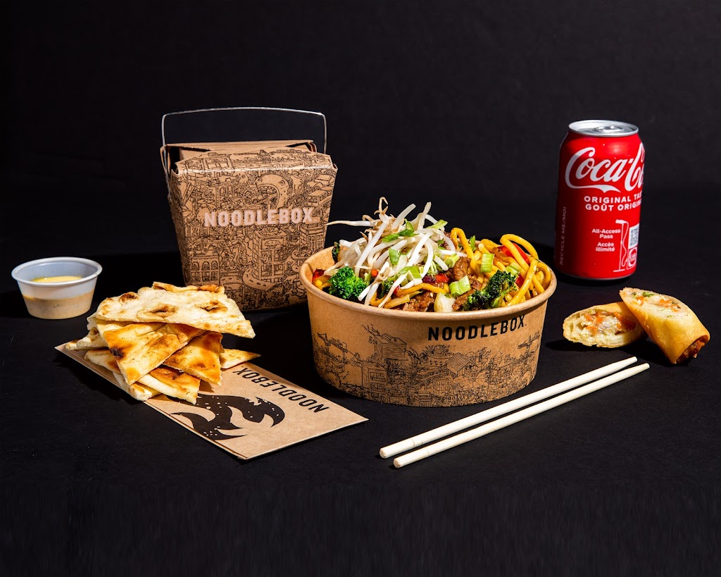 Food & drink