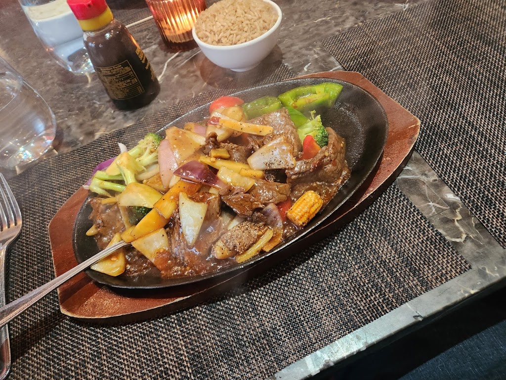 Food & drink