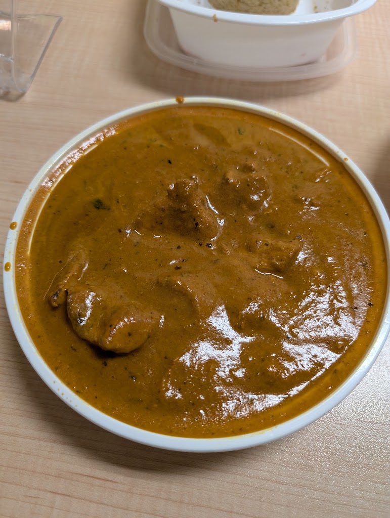 Curry