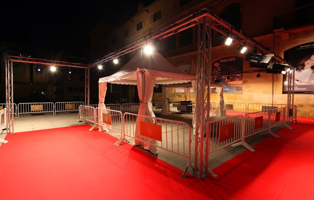 Orma Infraestructuras