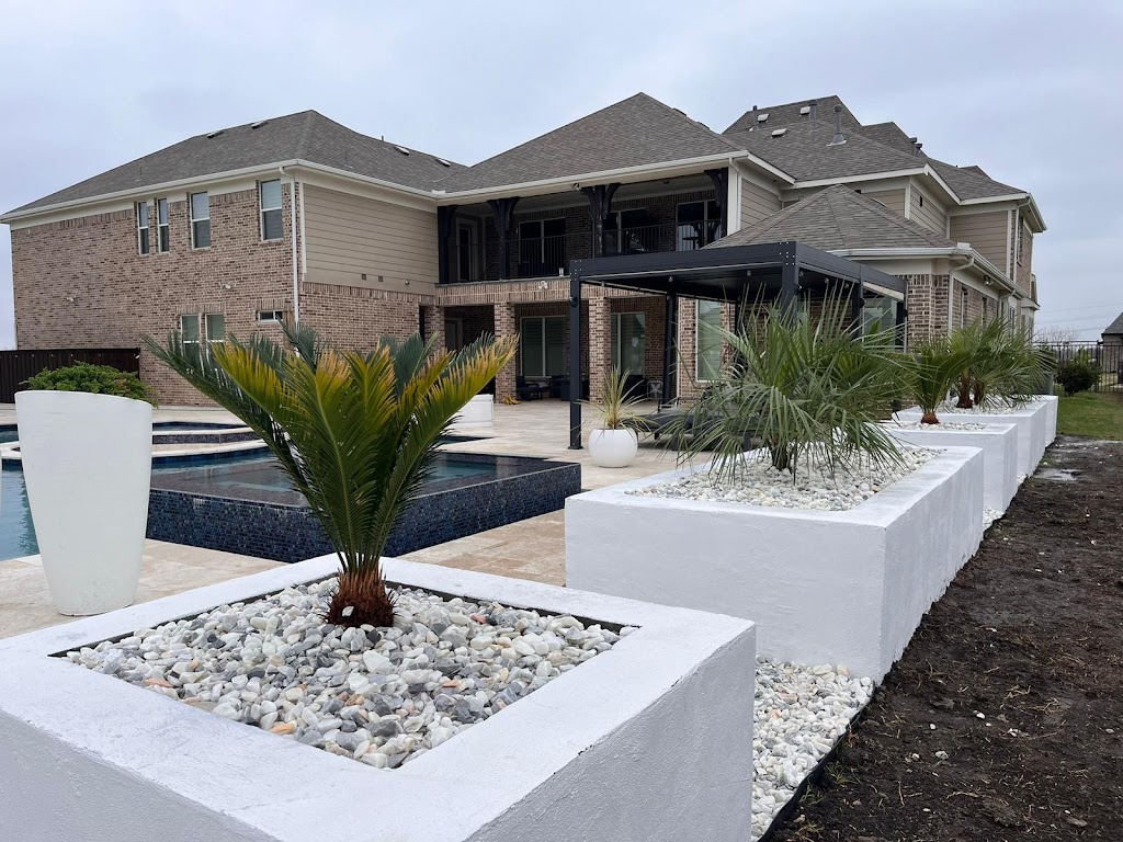 Global Green Solutions and Remodeling