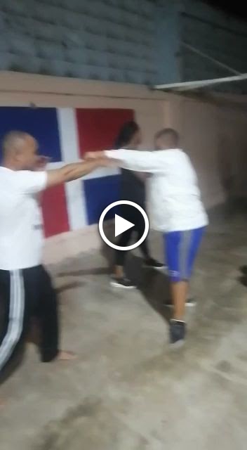 Basilio Garcia Design