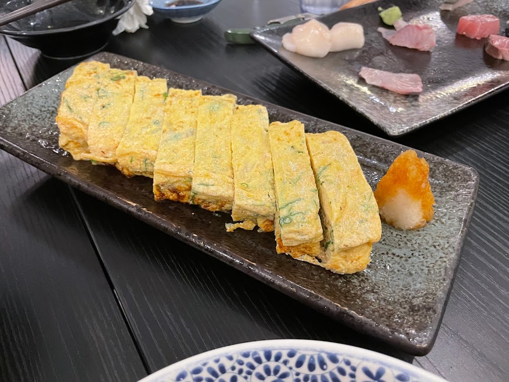 Tamin s Shop 大明食堂 的照片