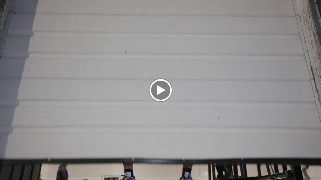  PrimeTime Performance