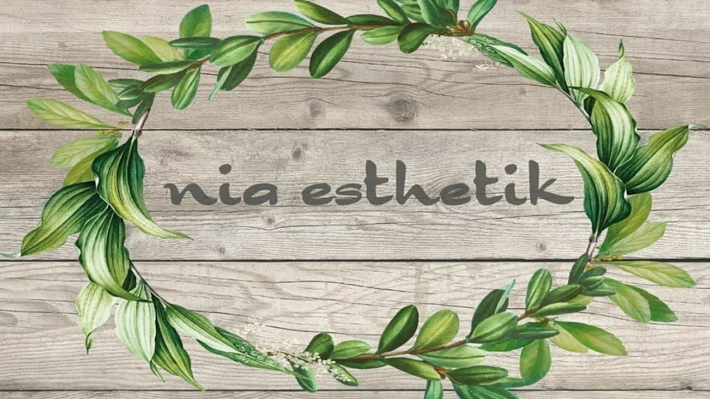 Nia Esthetik
