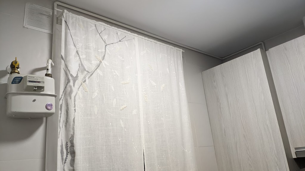 Reparacion de aire acondicionado Guadalajara