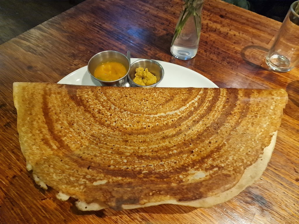 Dosa