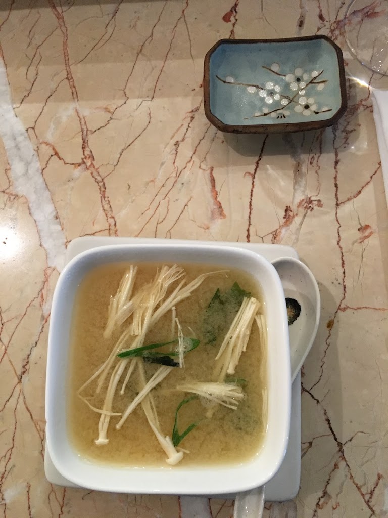 Soup
