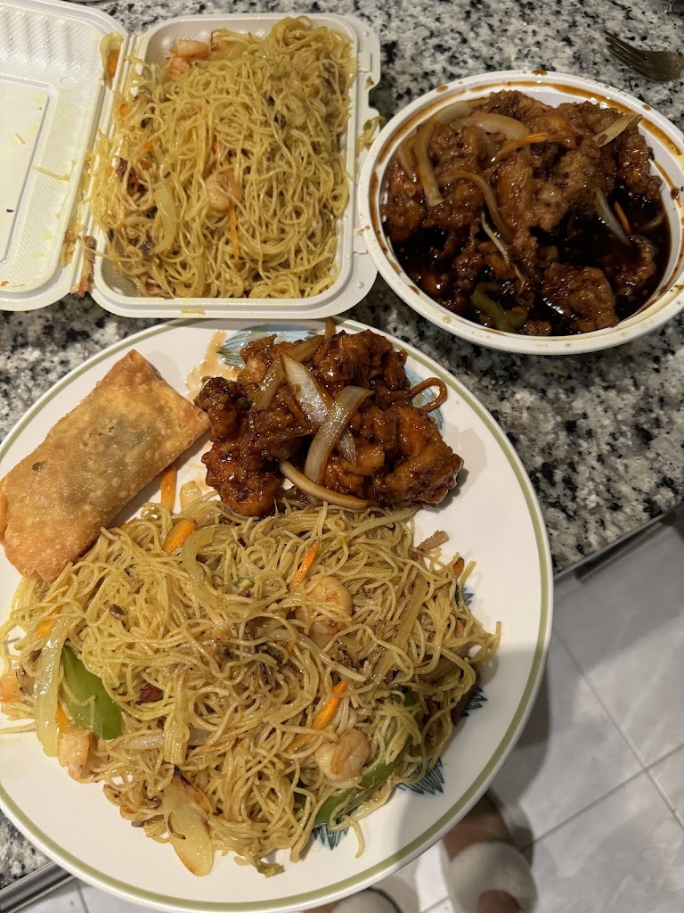 Food & drink