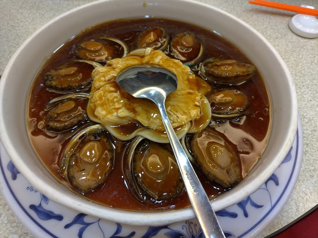 廣德海鮮餐廳（桃園大興店） 的照片