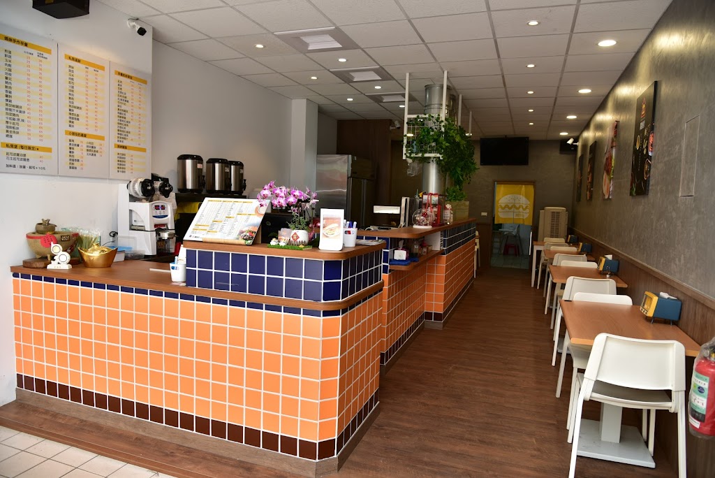 饕飽廚房 的照片