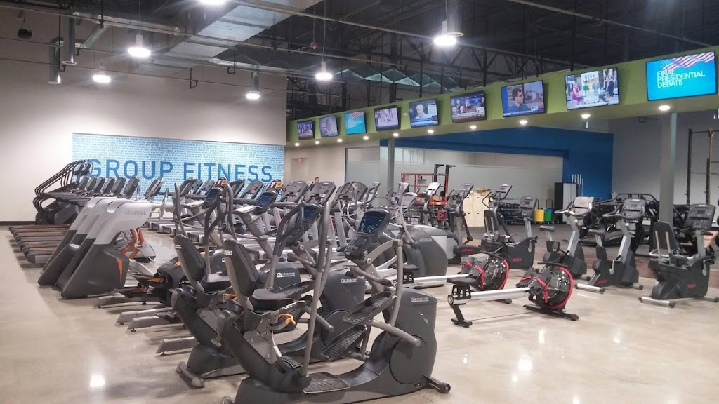  Aspen Athletic Clubs Ankeny