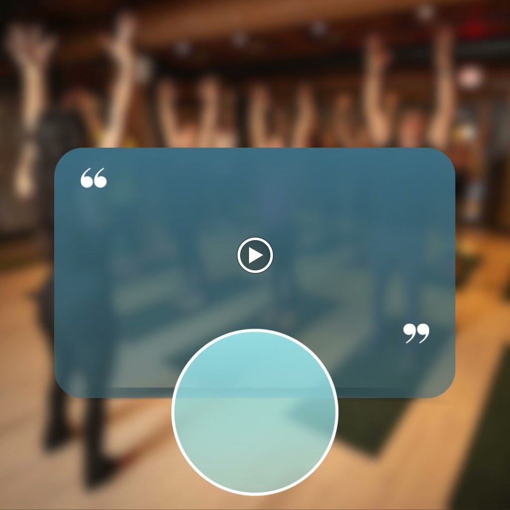  Grow Well Yoga + Barre + Fitness, Naperville, IL