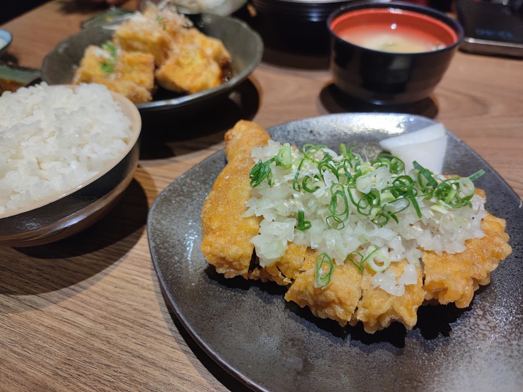 双魚居食屋 的照片