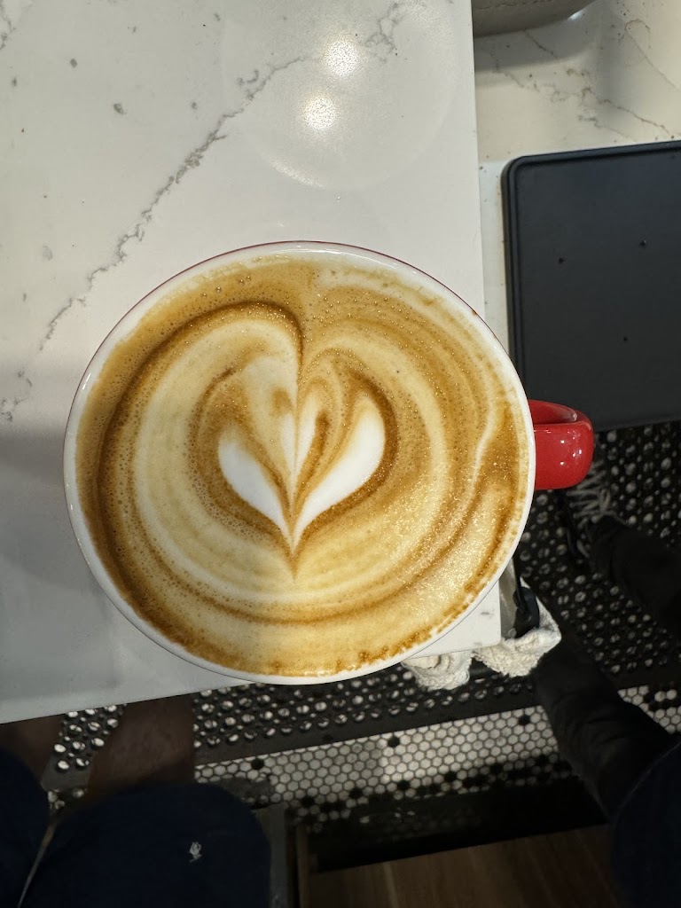 Cortado