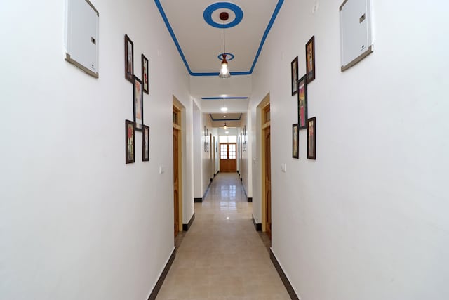 Hotel Ratnodaya