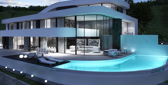 PROMED CONSULTING,S.L.U.