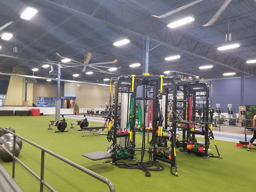  URGE FITNESS Fairless Hills PA