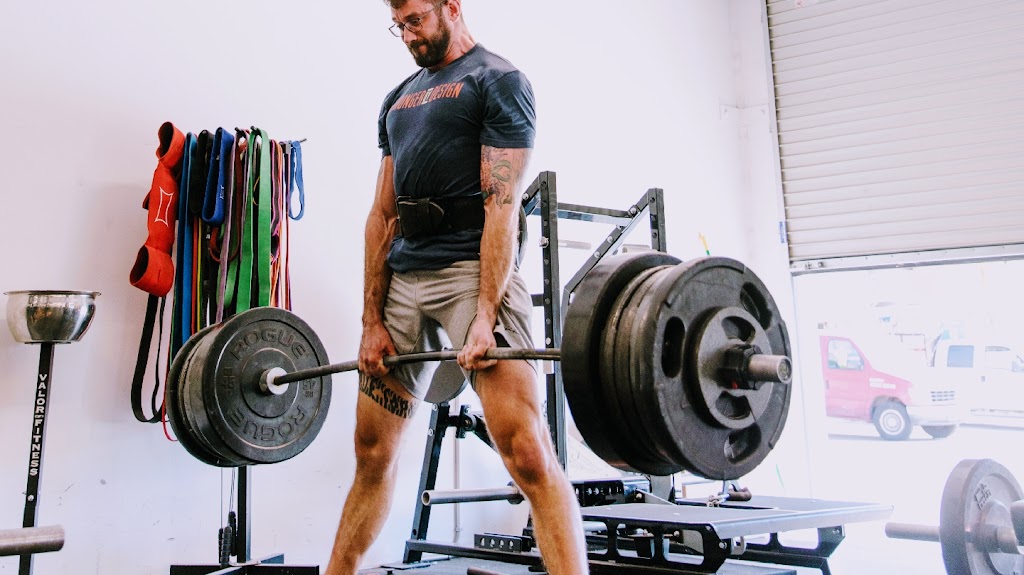  Electrum Performance