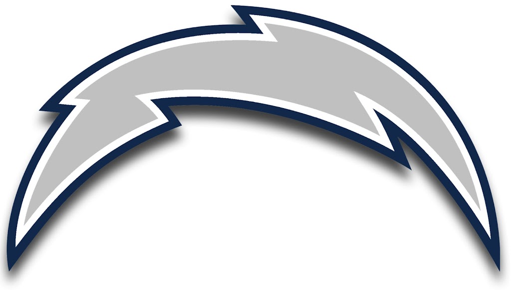  Evangel Sports Complex