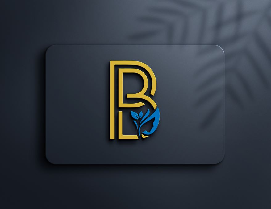 Bijaya S Unisex Salon