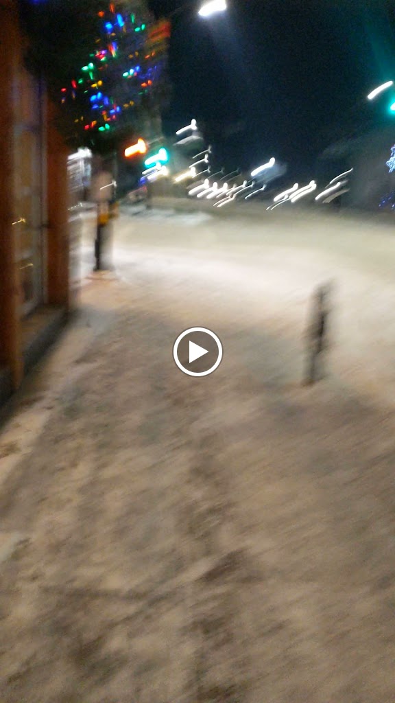 Videos